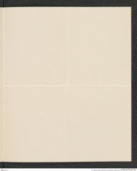 k.k. naturhistorisches Hofmuseum, Intendanzakten 1885-1896 (Hauer), Aktenzahl Z.179/1887, Seite 3